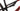 Canyon Neuron 2024 - Shimano SLX - DT Swiss XM1700