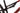 Canyon Neuron 2024 - Shimano SLX - DT Swiss XM1700