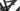 Specialized StumpJumper 2023 - SRAM SX - Aluminium