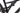 Specialized StumpJumper 2023 - SRAM SX - Aluminium