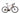 Merida eSilex 400 2025 - Shimano GRX - Merida Comp Disc