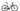 Orbea Vibe MID H30 2021 - Shimano Deore - Aluminium