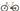 Berria Mako 7 2024 - SRAM GX AXS 1x12sp - Mavic Crossride 1