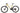 Berria Mako 7 2024 - SRAM GX AXS 1x12sp - Mavic Crossride 1
