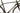 Merida Scultura SL Team 2010 - Shimano Ultegra - Gurpil DPX