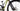 Mondraker F-Podium RR 2025 - SRAM X0 AXS - Mavic Crossmax