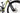 Mondraker F-Podium RR 2025 - SRAM X0 AXS - Mavic Crossmax
