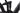 Megamo Crave 2021 - SRAM NX - Aluminium