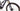 Orbea Rise 2025 - Shimano XT - Oquo MC32 team