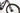 Orbea Rise 2025 - Shimano XT - Oquo MC32 team
