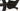 Specialized Turbo Levo Expert Carbon 2021 - SRAM 1 - Aluminium