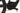 Specialized Turbo Levo Expert Carbon 2021 - SRAM 1 - Aluminium