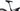 Specialized Turbo Levo 2022 - SRAM GX AXS 1x12sp - Progress MT:Plus