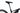 Specialized Turbo Levo 2022 - SRAM GX AXS 1x12sp - Progress MT:Plus