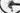 Cervelo S3 2017 - Shimano Ultegra - Mavic