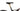 Orbea Oiz M-LTD Flight Attendant 2024 - SRAM XX SL AXS 1x12sp - Carbon