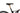 Orbea Oiz M-LTD Flight Attendant 2024 - SRAM XX SL AXS 1x12sp - Carbon