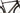 Orbea Orca M20 2021 - Shimano Ultegra - Aluminium