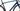 BH SL1 2.5 2024 - Shimano 105 2x11sp - Shimano RS