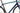 BH SL1 2.5 2024 - Shimano 105 2x11sp - Shimano RS