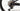 Orbea Rise SL M10 2025 - Shimano XT - Oquo MC32 Team