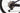 Orbea Rise SL M10 2025 - Shimano XT - Oquo MC32 Team