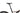 Orbea RISE H30 2022 - Shimano SLX - Race Face AR 30c