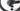 Scott Spark RC World Cup 2024 - SRAM X0 AXS - Syncros Silverton 1.0