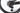 Scott Spark RC World Cup 2024 - SRAM X0 AXS - Syncros Silverton 1.0