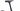 Bulls Sonic Evo AM1 2024 - Shimano Deore - Aluminium