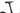 Bulls Sonic Evo AM1 2024 - Shimano Deore - Aluminium
