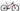 Cannondale Scalpel Carbon 3 2024 - Shimano XT/SLX 1x12sp - Stan's NoTubes Crest S1