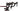 Giant TCR Advanced Pro 2 2024 - Shimano 105 Di2 2x12sp - Giant SLR 1 40