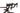 Giant TCR Advanced Pro 2 2024 - Shimano 105 Di2 2x12sp - Giant SLR 1 40