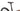 Trek Top Fuel 5 2023 - Shimano Deore - Aluminium