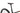 Trek Top Fuel 5 2023 - Shimano Deore - Aluminium