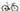 Enve MOG 2024 - SRAM Red AXS 2x12sp - Enve SES 3.4