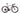 Enve MOG 2024 - SRAM Red AXS 2x12sp - Enve SES 3.4