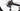 Giant TCR Advanced Pro 2020 - Shimano Ultegra - Carbon