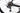 Giant TCR Advanced Pro 2020 - Shimano Ultegra - Carbon