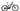 Cannondale Moterra Neo Carbon LT 1 2024 - Shimano XT - WTB KOM Trail i30
