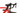 Specialized Tarmac SL4 Sport 2018 - Shimano 105 - DT Swiss R460
