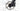 Scott Spark 910 2022 - Shimano XT 1x12sp - Syncros Silverton