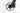 Scott Spark 910 2022 - Shimano XT 1x12sp - Syncros Silverton