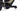 Cube Reaction Hybrid Pro 2023 - Shimano Deore - Aluminium