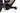 Cube Reaction Hybrid Pro 2023 - Shimano Deore - Aluminium