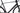Orbea Orca 2025 - Shimano 105 Di2 2x12sp - Gurpil Infinite