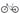 Orbea Oiz XT 2025 - Shimano XT - Oquo MP30 Team