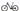 Conway Xyron S 2.9 2024 - SRAM SX - Black Jack Ready 35