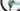 Bianchi Methanol CV RS 2022 - Shimano Deore - Massi